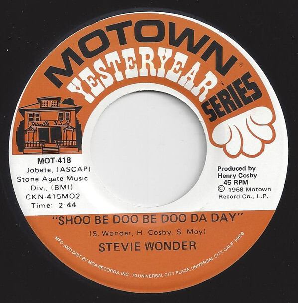 STEVIE WONDER A TIME 2 可笑し LOVE 2LP