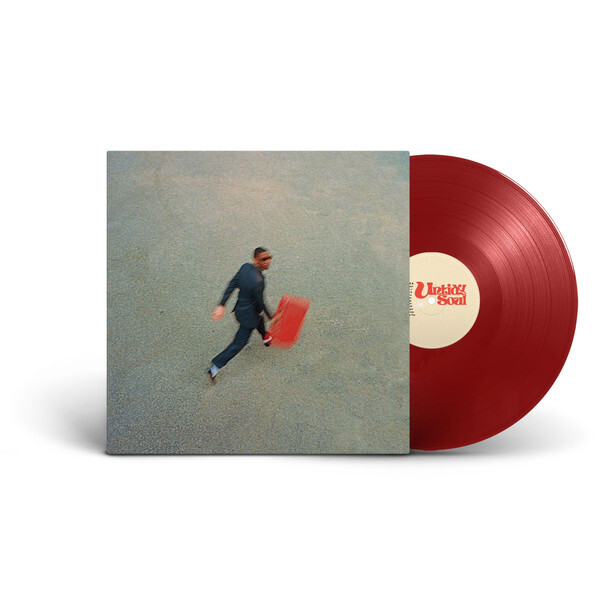 Samm Henshaw / Untidy Soul LP Samm Henshaw - Untidy Soul - Amazon