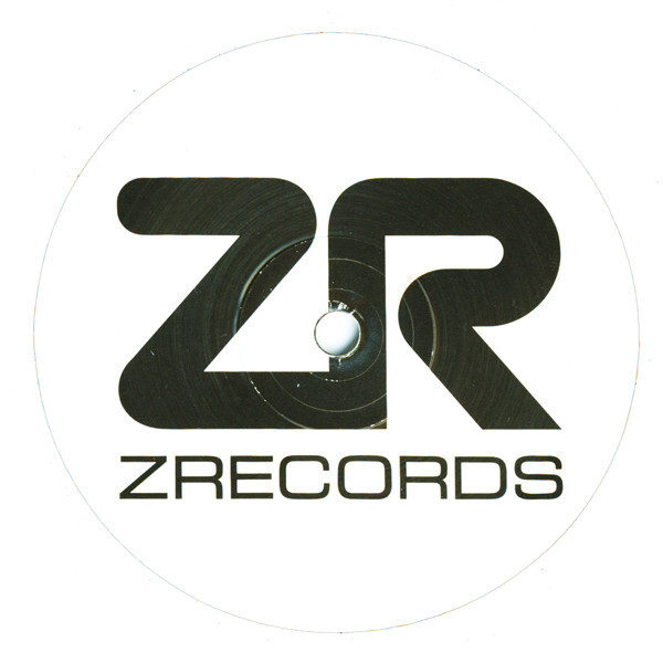 ● Soul Of Disco Sampler Joey Negro Edits Various - Soul Of Disco Sampler (Joey Negro Edits) Vinyl buy new