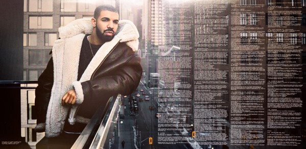 Drake Views Vinyl LP NEW sealed 602547973368 | eBay Australia