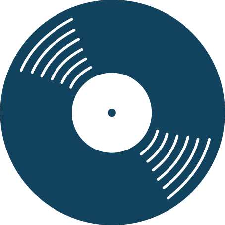 Ludovico Einaudi Vinyl LPs Records & Box Sets - Discrepancy Records
