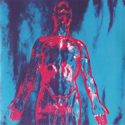 Nirvana Sliver reissue 45 RPM vinyl 7IN                                                                                                 