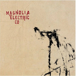 Magnolia Electric Co. Trials & Errors VINYL 2 LP