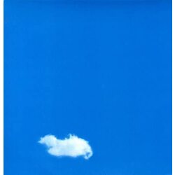 Plastic Ono Band Live Peace In Toronto limited 180gm vinyl LP + calendar