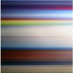 Brian Eno  David Byrne My Life In The Bush Of Ghosts remastererd 180gm vinyl 2 LP