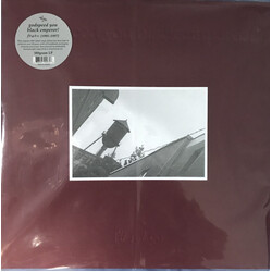 Godspeed You Black Emperor! F#A# (Infinity) remastered 180gm vinyl LP NEW