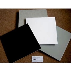 Joy Division In Memory limited edition 4 LP vinyl box set unopened 