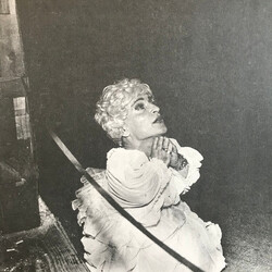 Deerhunter Halcyon Digest Vinyl LP