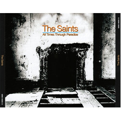 The Saints (2) All Times Through Paradise