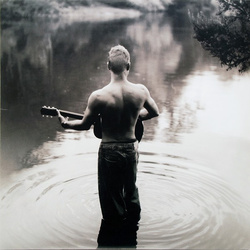 Sting Best Of 25 Years vinyl 2 LP