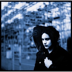 Jack White Blunderbuss 180gm vinyl LP download