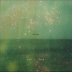 Sigur Ros Valtari vinyl 2 LP +download, gatefold