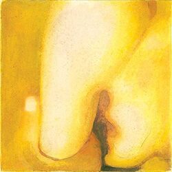 Smashing Pumpkins Pisces Iscariot remastered reissue 180gm VINYL 2 LP