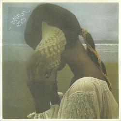 Allah-Las Allah-Las vinyl LP
