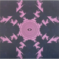 Flume Flume vinyl LP + download