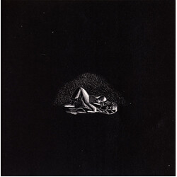 King Krule You Heat Me Up, You Cool Me Down Vinyl 2 LP