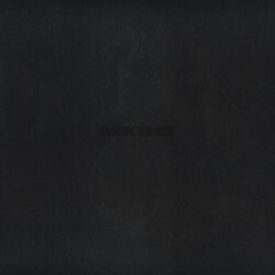 Vince Staples Dark Times