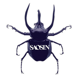 Saosin Saosin