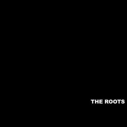 Roots Organix vinyl 2 LP NEW