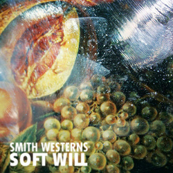 Smith Westerns Soft Will