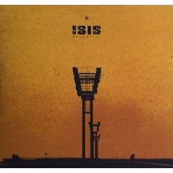 Isis (6) Celestial