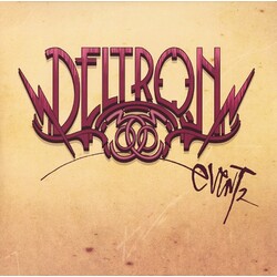 Deltron 3030 Event 2