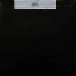 Death Grips No Love Deep Web vinyl LP