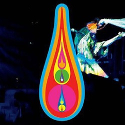 Bjork Voltaic Ultimate Collection vinyl 2 LP/ 2 CD/ 2 DVD box set