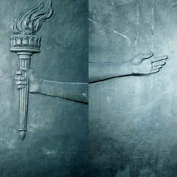 Fugazi The Argument remastered reissue vinyl LP +download