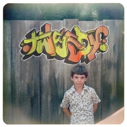 Tweedy Sukierae (Bonus Cd) 180Gm vinyl 2LP 