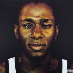 Mos Def Black On Both Sides reissue vinyl 2 LP