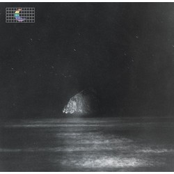 Peter Broderick Colours Of The Night