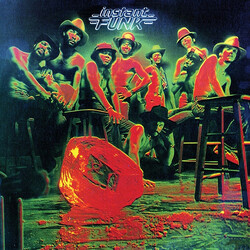 Instant Funk Instant Funk 180gm vinyl LP