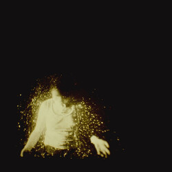 Wolf Alice My Love Is Cool Vinyl 2 LP