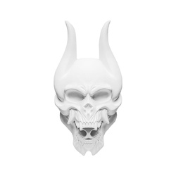 Trivium Silence In The Snow vinyl LP