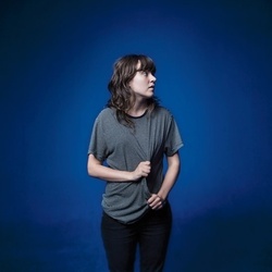 Courtney Barnett Boxing Day Blues (Revisited)