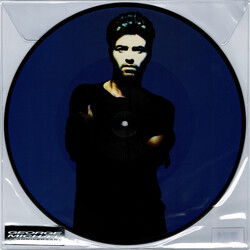 George Michael Freedom! Vinyl