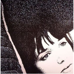 Desire (16) 2 Vinyl LP