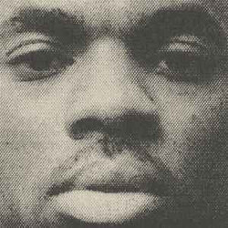 Vince Staples Vince Staples VINYL LP