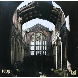The Devil Wears Prada ZII Vinyl