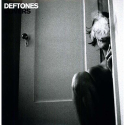 Deftones Covers RSD exclusive limited vinyl LP