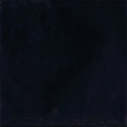 Prince The Black Album 2016 reissue vinyl LP
