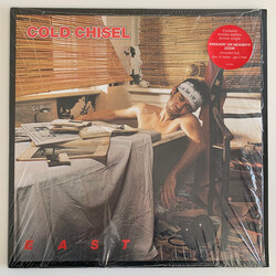 Cold Chisel East Vinyl LP
