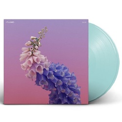 Flume Skin limited (Ltd) (Can) vinyl LP