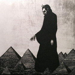 Afghan Whigs In Spades 180gm vinyl LP +download gatefold sleeve