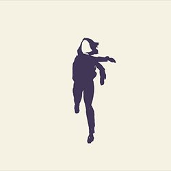 Ride Weather Diaries vinyl 2 LP w/ embossed sleeves 