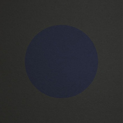 Beach House B-Sides & Rarities vinyl LP +download