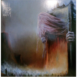 Bell Witch Mirror Reaper Vinyl 2 LP