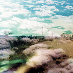 The World Is A Beautiful Place & I Am No Longer Afraid To Die Always Foreign Vinyl LP