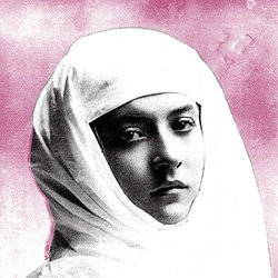 Protomartyr Relatives In Descent vinyl LP + lyric zine 